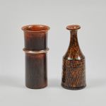 985 1246 VASES